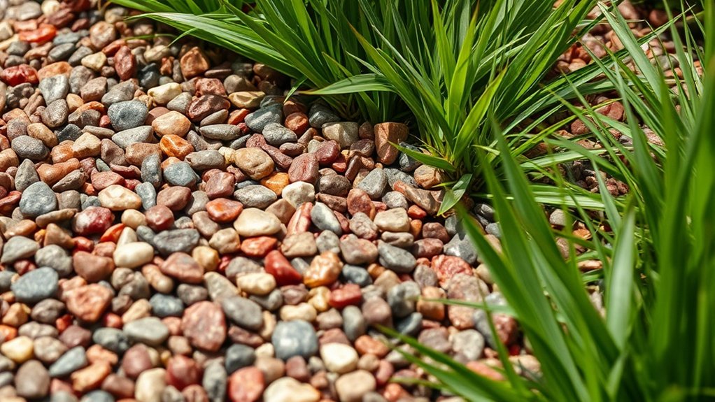 earthy tones and personalization