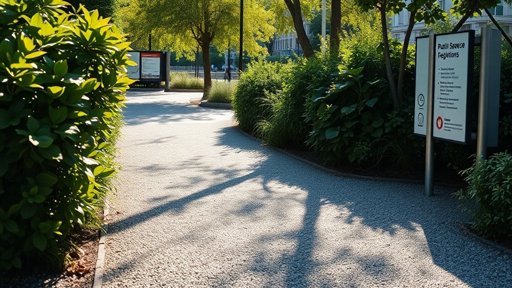 eco friendly durable aesthetic surfaces