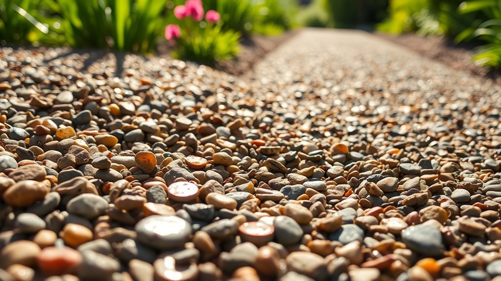 effective drainage solutions implemented