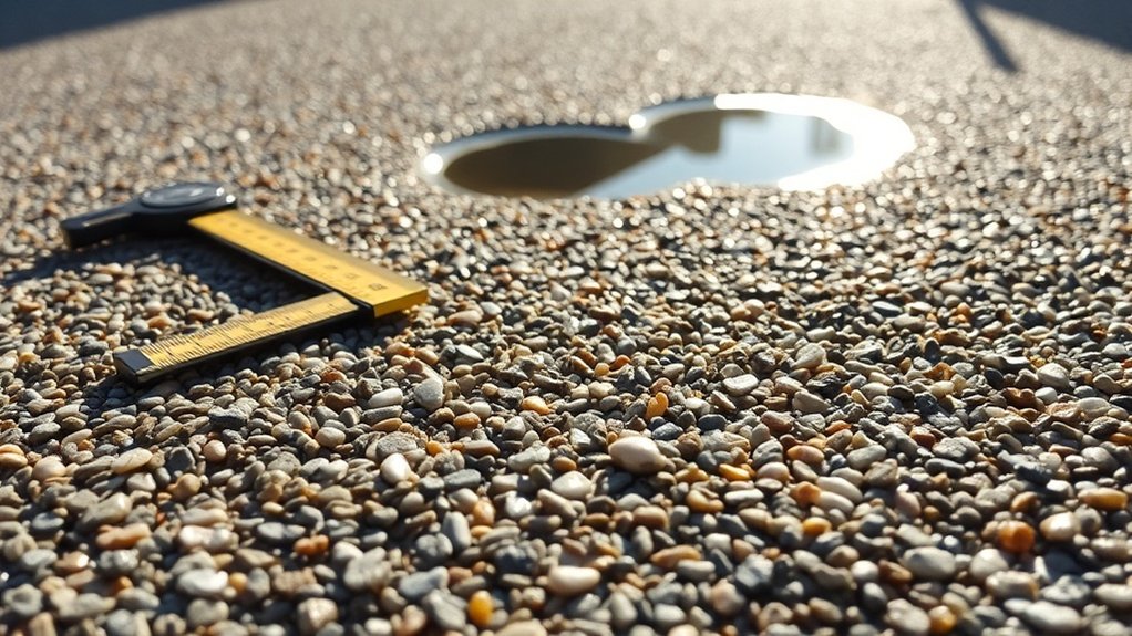 effective permeable base management