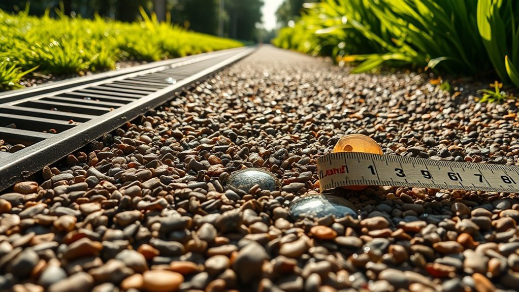 effective stormwater management strategies