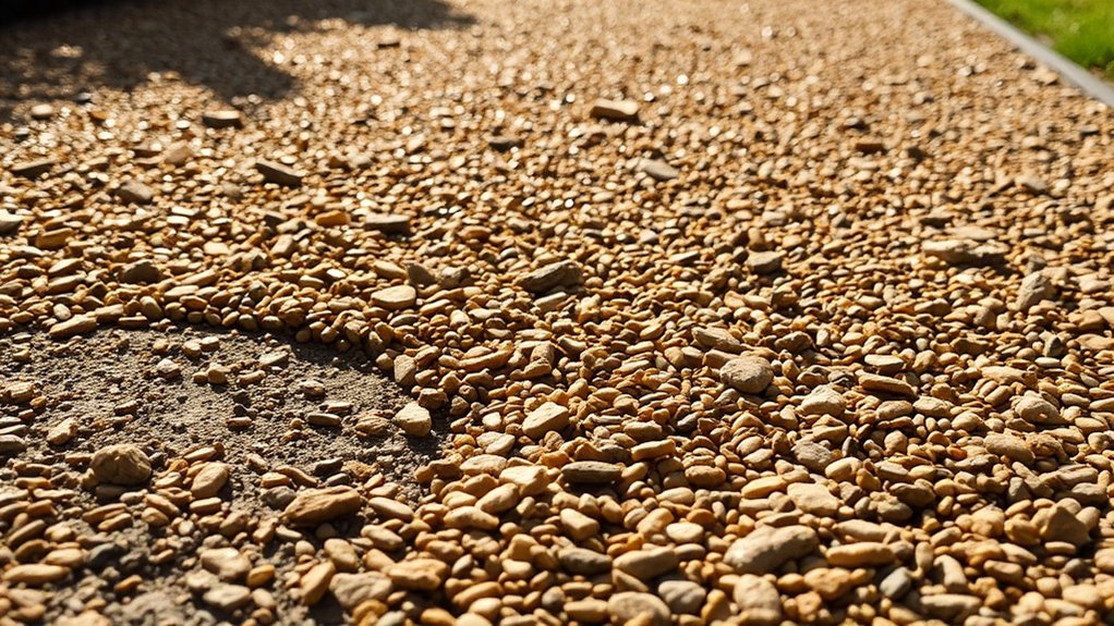 effective surface preparation essential