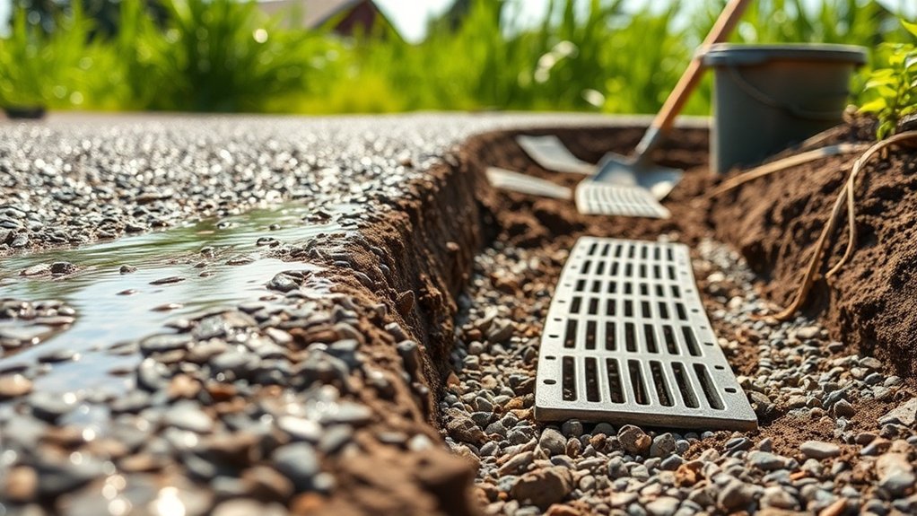 effective water management solutions