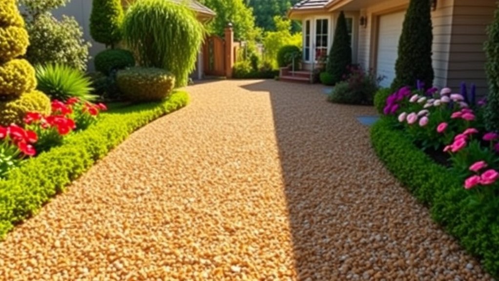 enhance property value quickly