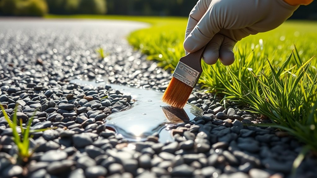 enhanced erosion resistance coatings