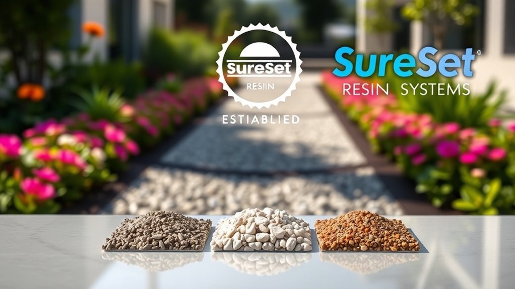 established reliability and durability