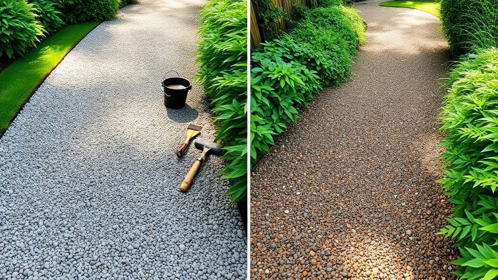 from diy to professional