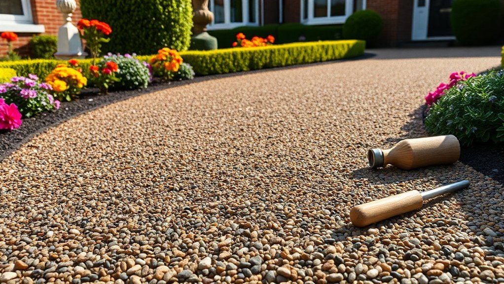 increase property value elegantly