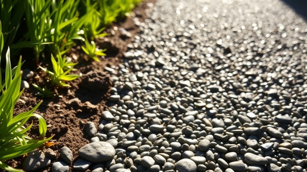 installation quality ensures longevity