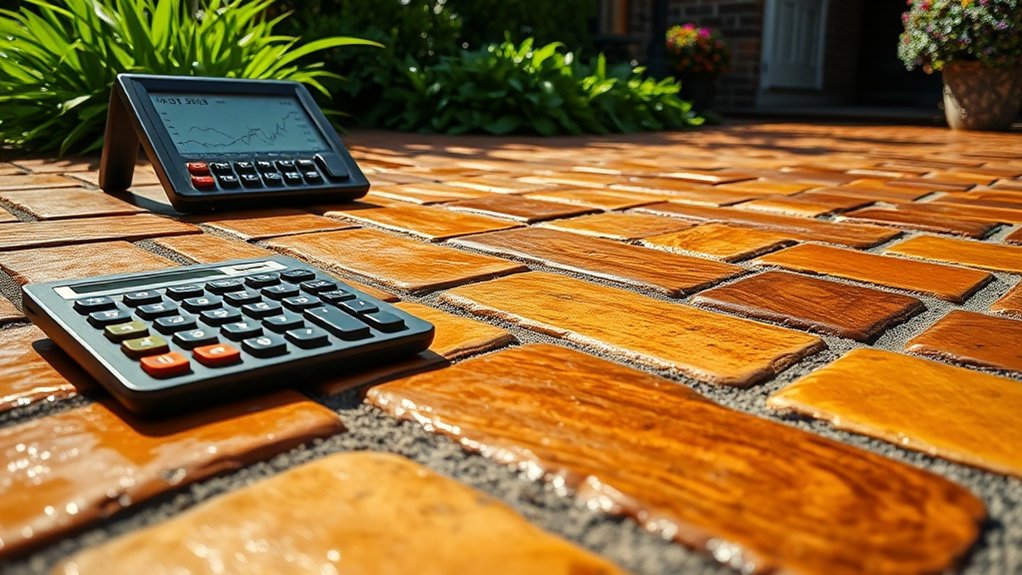 lifecycle cost evaluation essential