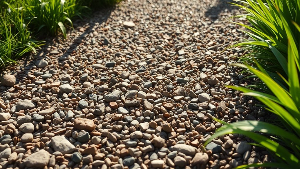 local materials enhance durability