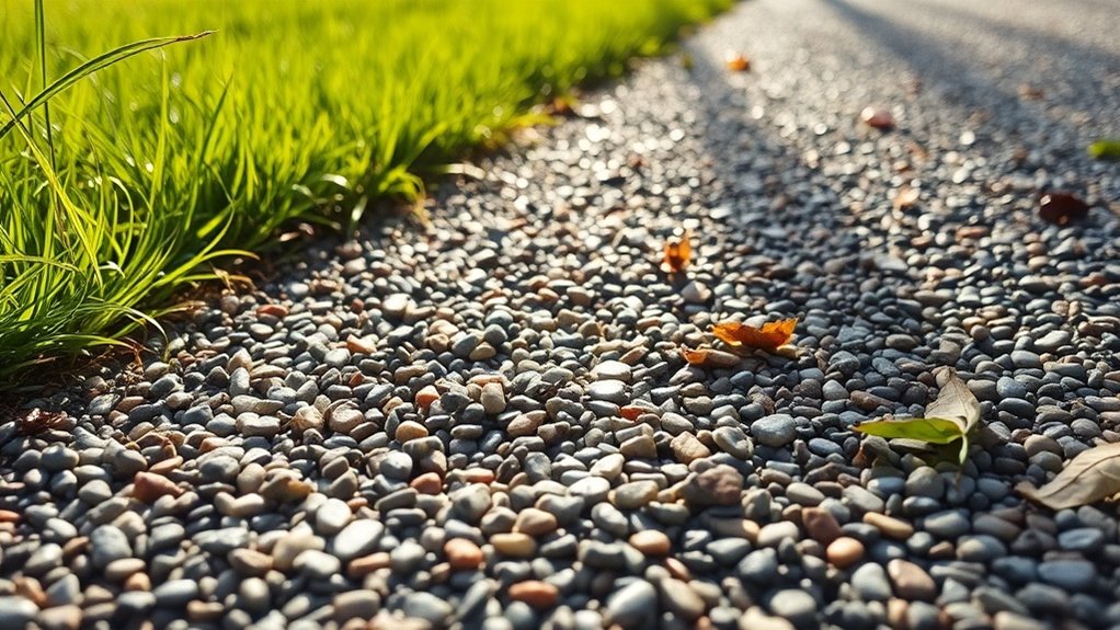 longevity factors for resin surfaces