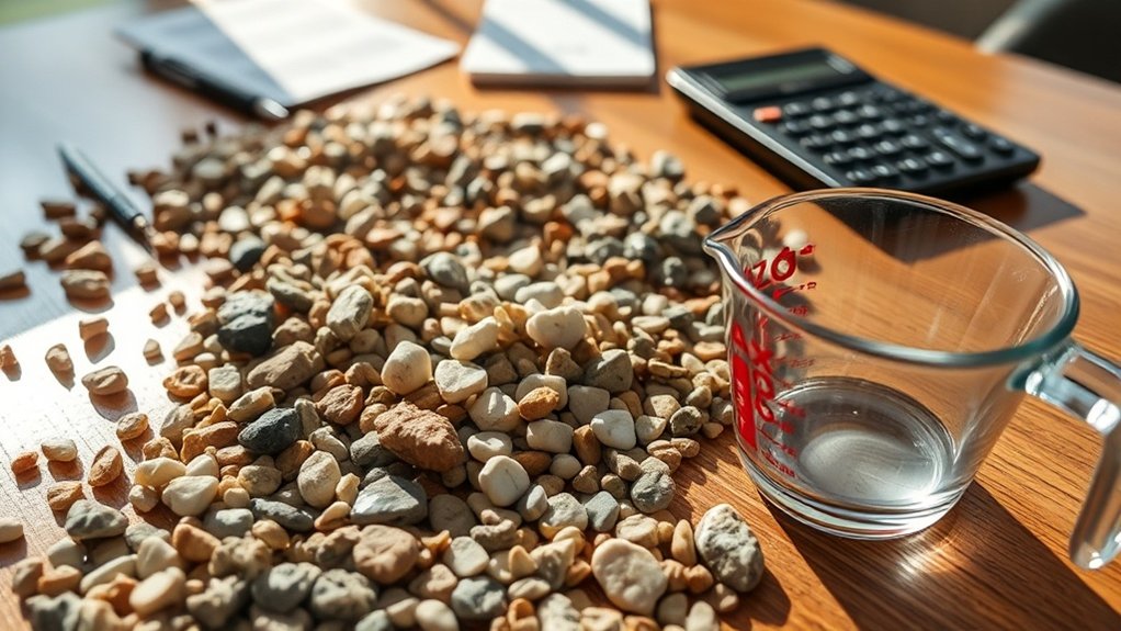 material quality ensures durability