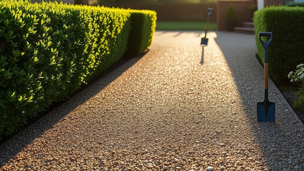 minimal maintenance significant savings