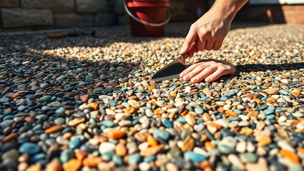 proper planning prevents installation issues