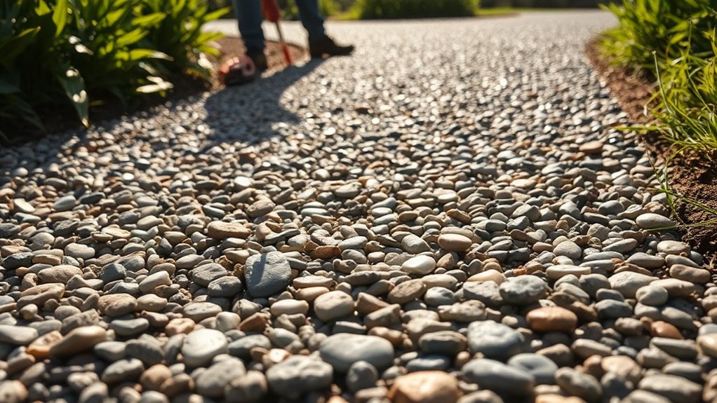 quality installation ensures longevity