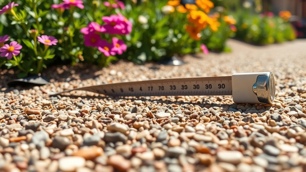 quality materials ensure durability