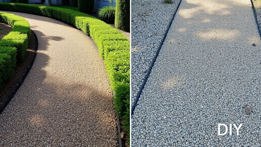 regular maintenance ensures longevity