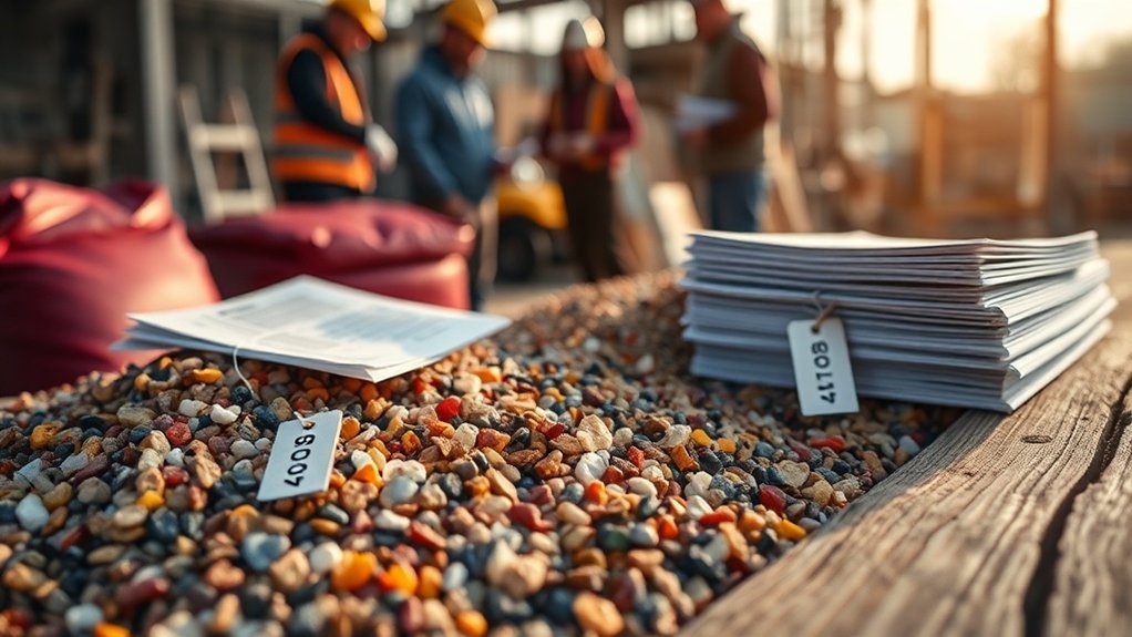 regulatory changes affect pricing