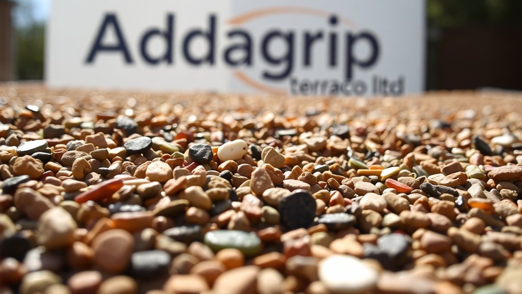 resin based surfacing solutions expert