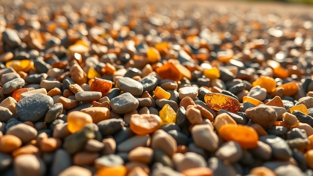 resin bound gravel applications options