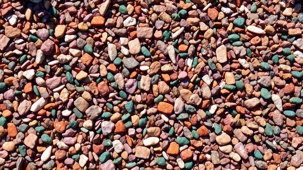 resin dye customization innovations