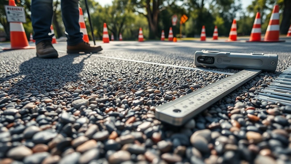 safety and durability enhancement