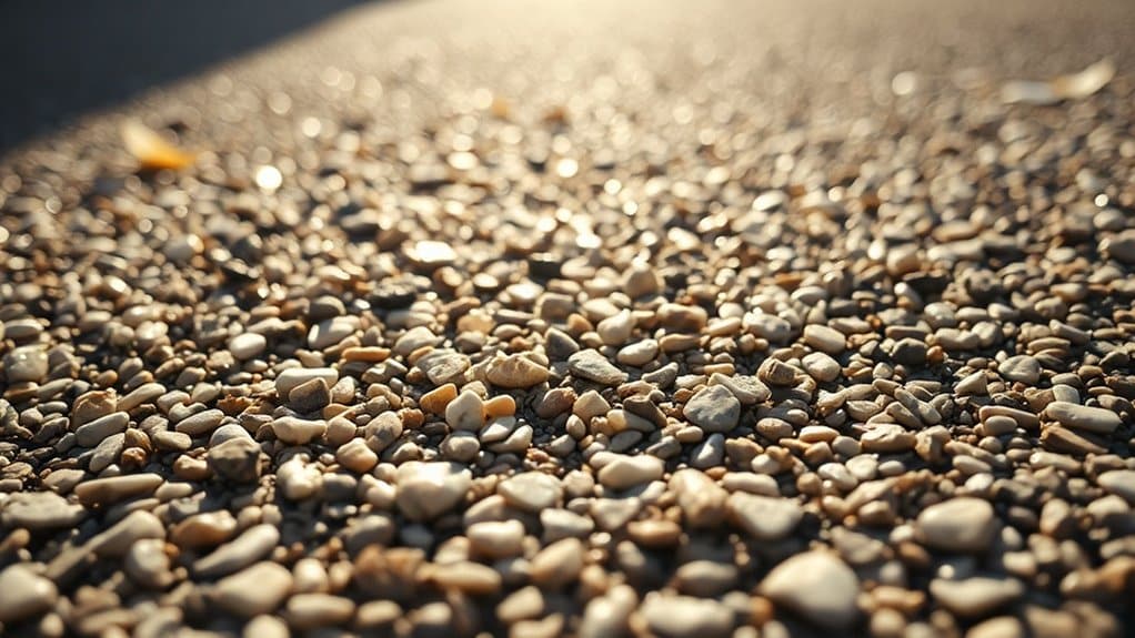sealant application challenges highlighted