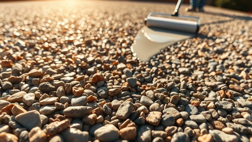 sealant reapplication prolongs durability