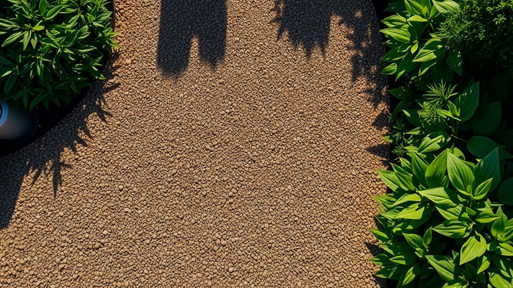 seamless durable eco friendly surfaces