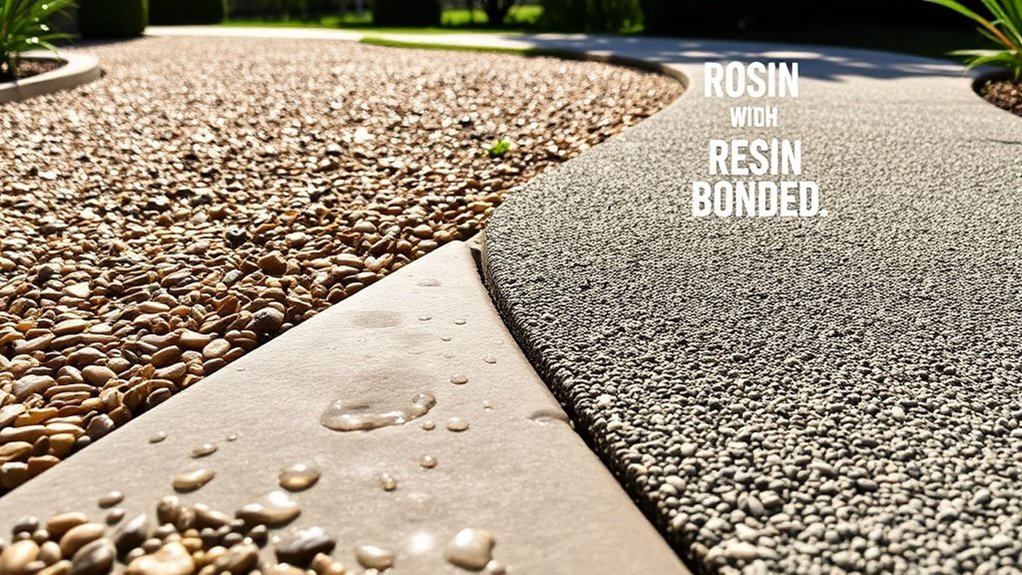 slip resistance safety considerations