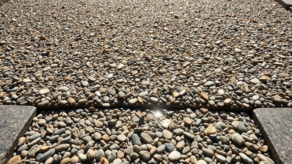 solid base layer importance