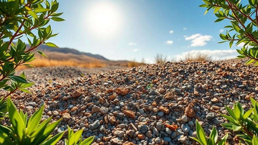 sustainable color selection impacts