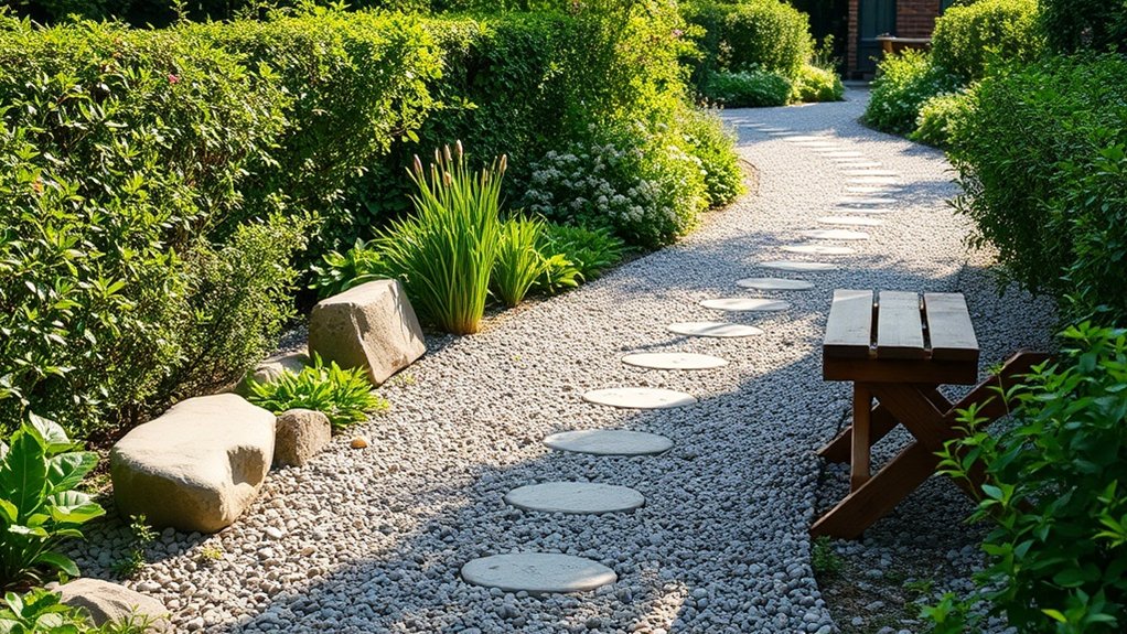 sustainable material choices matter
