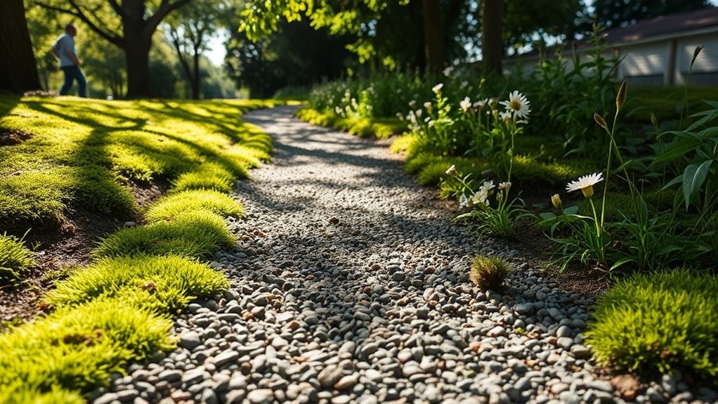 sustainable savings through eco friendly surfaces