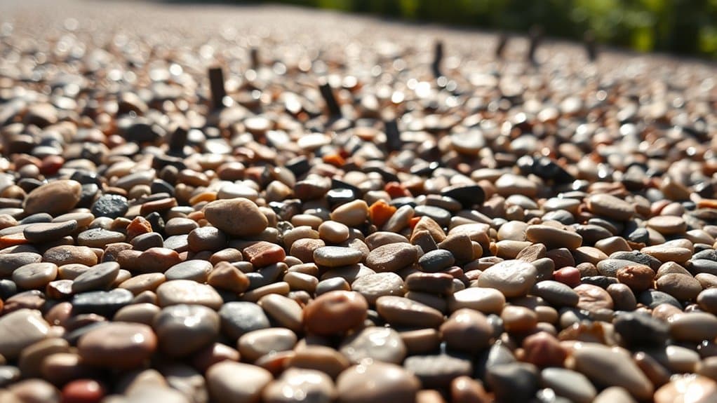 sustainable water management solutions