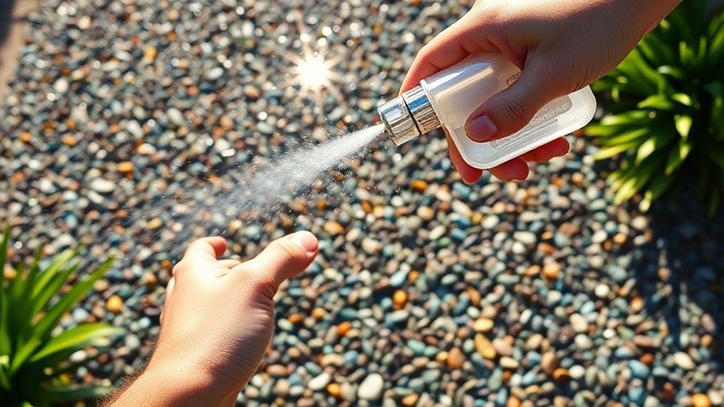 uv resistant sealant selection guide