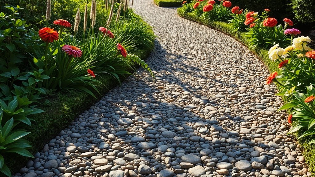 versatile aesthetic outdoor surfaces
