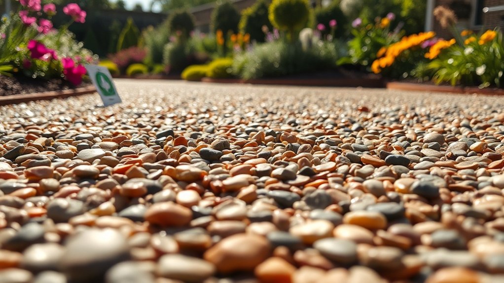 versatile durable decorative surfaces