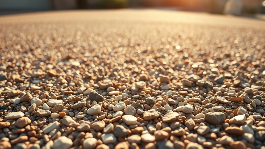 aesthetic budget balance tips