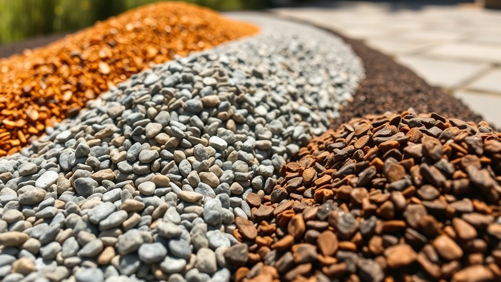 affordable design flexibility options