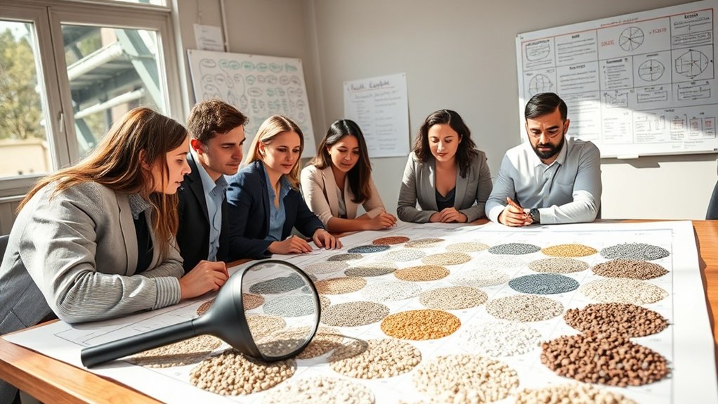 collaborate for project excellence