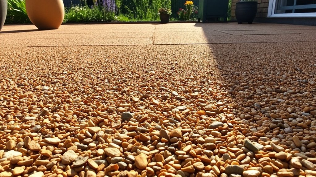 colour costs and choices