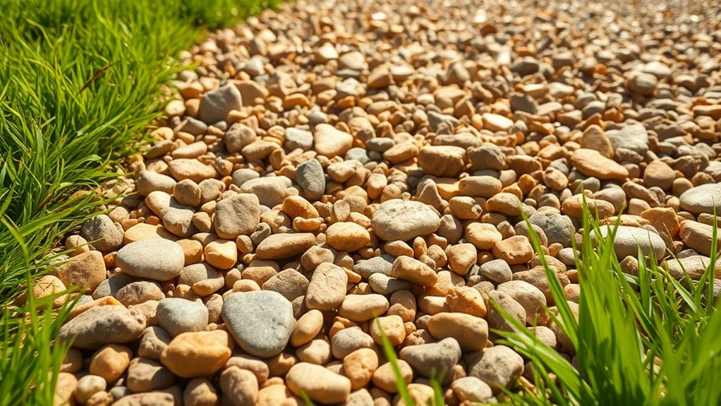 cost effective colour selection tips