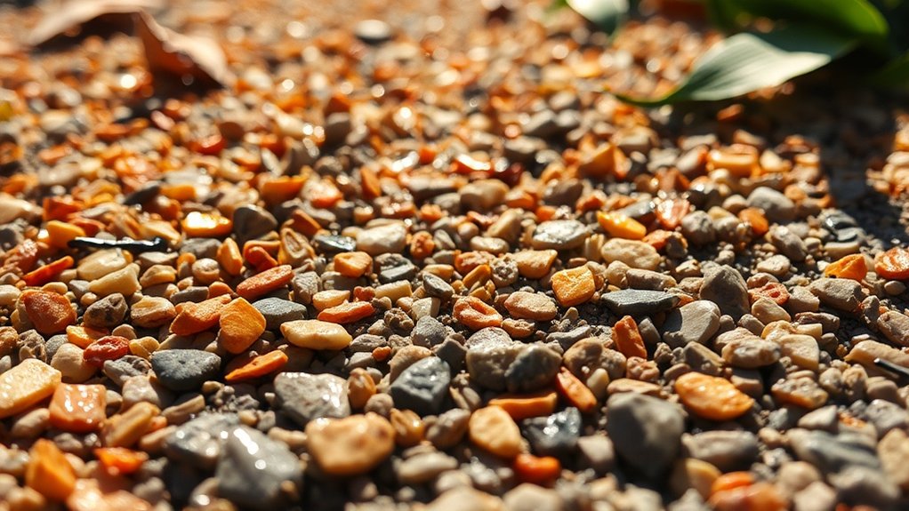 discoloration types and prevention