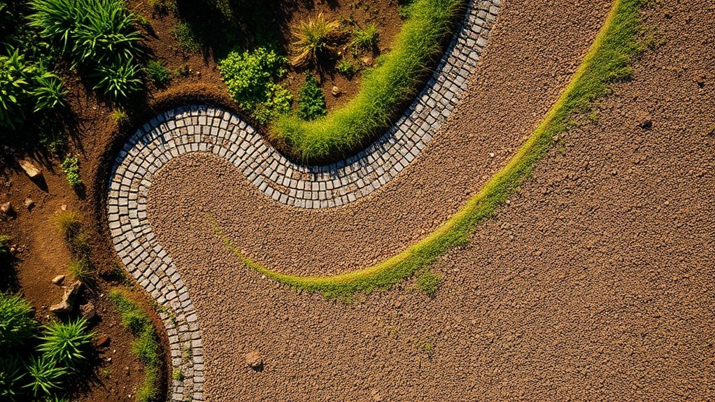 effective drainage solutions available