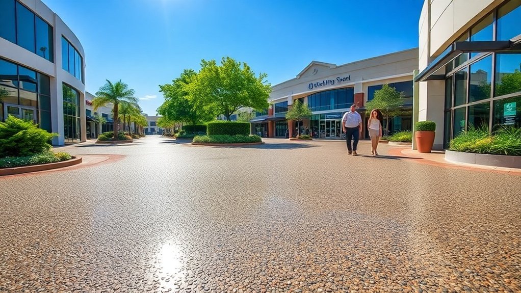 enhance property value significantly