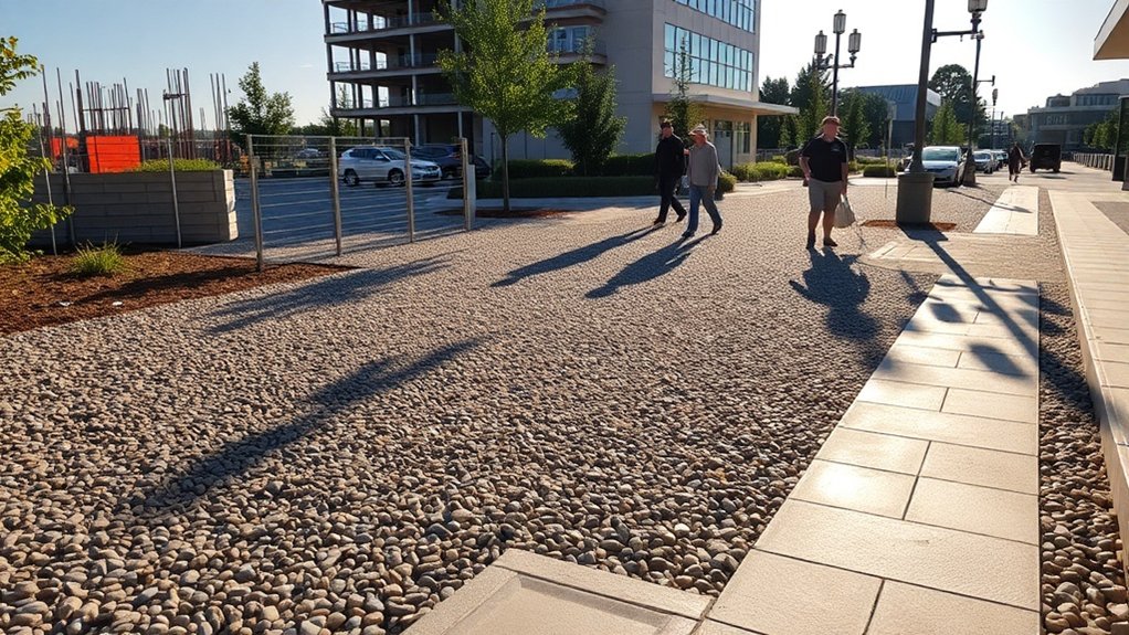 long term cost efficiency benefits