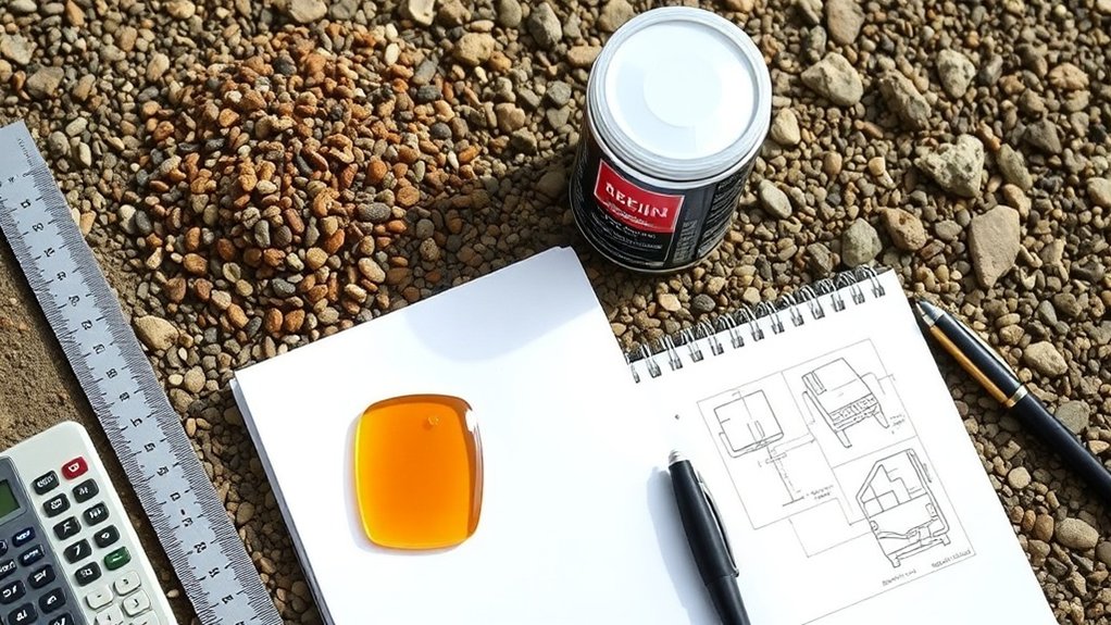 maintenance for long lasting durability