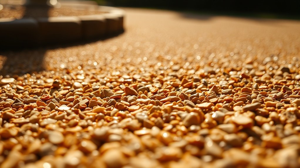 optimal resin mixing techniques